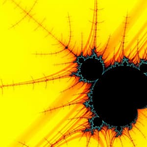 Music for Rejuvenating Aprils - Playlist Musica para Leer