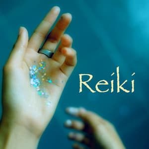 Reiki – Musique zen pour reiki, tao et massage émotionnel - Reiki ambiance zen