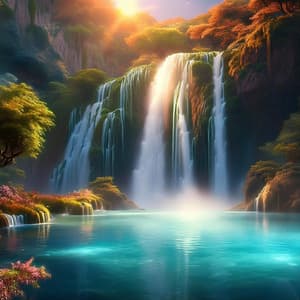 Música Relajante Para La Paz Y Tranquilidad Absoluta - Estación de música clásica