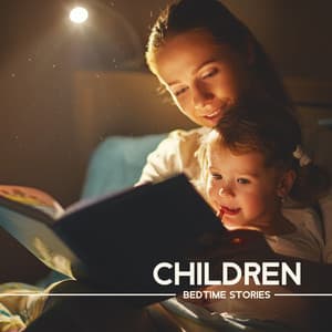 Children Bedtime Stories – Collection of Piano Songs to Sleep - Baby Sweet Dream