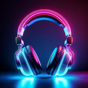 Vibraciones De Hip Hop: Sonidos Y Ritmos Suaves - Flotar en la calma