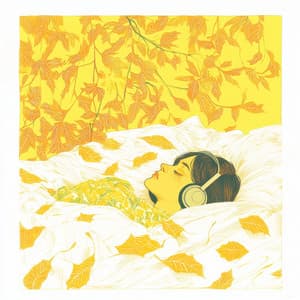 Remedio del Cuore: Sussurri Segreti della Guarigione - New Age of Spirituality