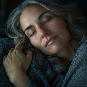 Gracia Rítmica: Música Para La Calma Diaria - Música suave del domingo por la mañana