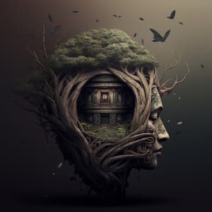 Flûtes Enchantées - Zen Musique Détente