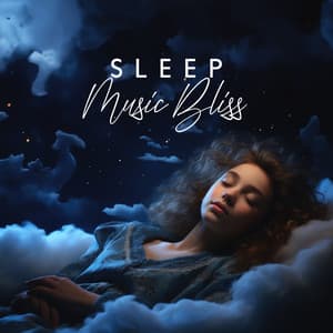 Sleep Music Bliss: Instant Dive Into Sleep - Good Night Unit