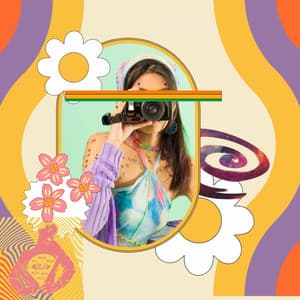 Music for Coffee House Winters - Light Jazz Playlist