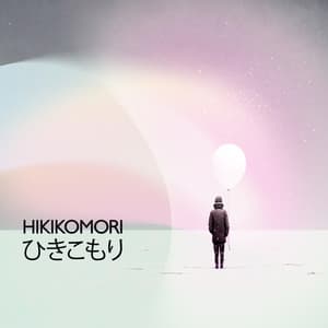Hikikomori ひきこもり- Tra Solitudine E Silenzio: Piano Classic Ballads - Acoustic Concept