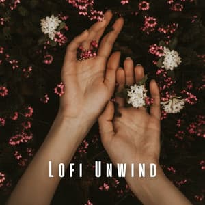 Lofi Unwind: Deep Massage with Ambient Sounds - LOFI RADIO