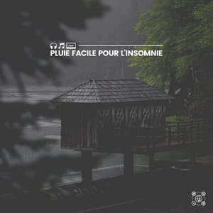 Pluie facile pour l'insomnie - Hi-Def FX