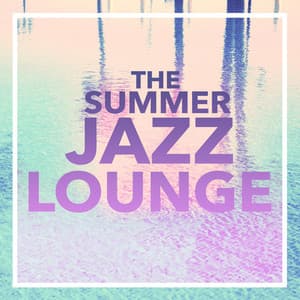 The Summer Jazz Lounge - Ibiza Jazz Lounge Cafe