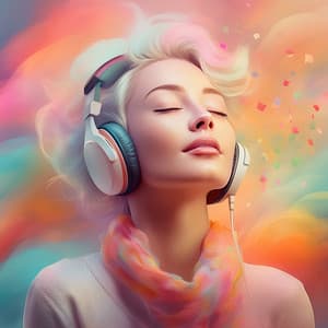 Modo Chill: Ritmos Suaves De Hip Hop Para Relajarse - Humanidad relajada