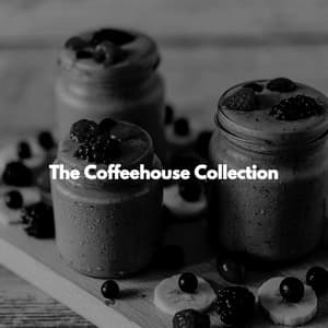 The Coffeehouse Collection - Calm Guitar Music