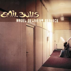 Angel Delivery Service - Emil Bulls