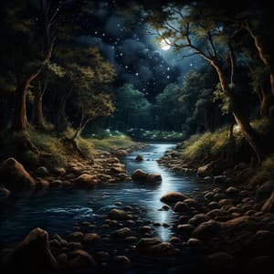 Relájate Con La Naturaleza: Pistas Zen Definitivas - Música curativa de chakras