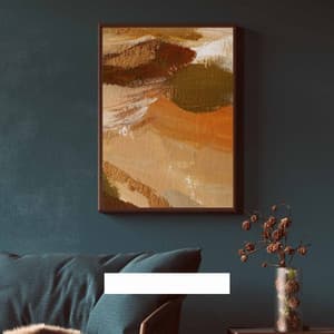 Quartet Jazz - Ambiance for Keeping Content - Alternative Lounge Jazz Premiere