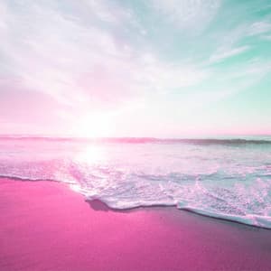 Echoes of Coffee Time Together - Chill Jazz-Lounge