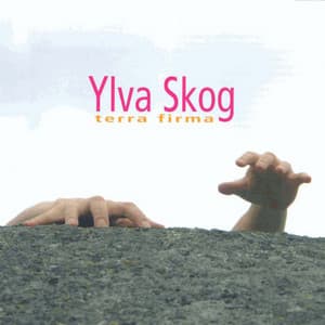 Terra Firma - Ylva Skog