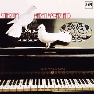 Interplay - Marian McPartland