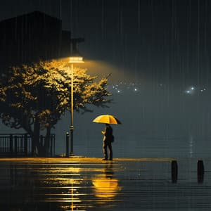 Thunderous Work Rhythms: Music for Productivity - Media Sound Art