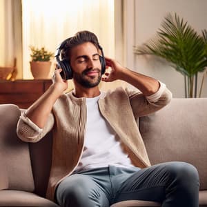 Música Para Momentos De Tranquilidad: Melodías Suaves - Música Alta Calidad para Espresso