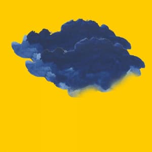 Remarkable Bgm for Chill Monday Moments - Jazz Lounge Playlist