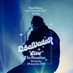 El Salvador - Sef