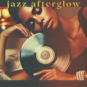 Jazz Afterglow - Smooth Jazz Music Ensemble
