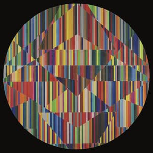 Reflections - Sufjan Stevens