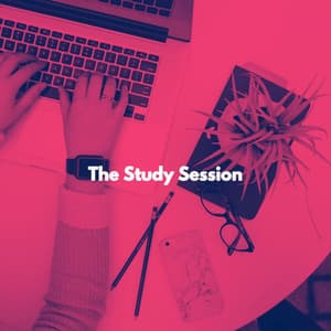The Study Session - Hotel Lobby Jazz Music