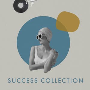 Success Collection - Office Background Music