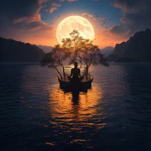 Soulful Lofi Relaxation for Mental Clarity - Café ＆ Bar Relaxing Music