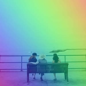 Music for All Night Studying - Jazz-hop - Chill Hop Playlist