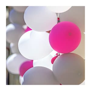 Little Dreamers Club - Lullaby Dream World