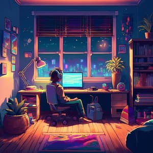 Música Inspiradora Para Motivación En El Estudio - Música para Oficinas De Lujo