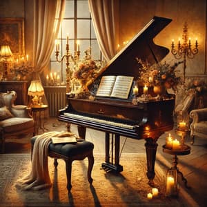 Serenading the Spirit: Piano Essentials - Barry Star