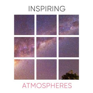 Inspiring Atmospheres - Sonoramic