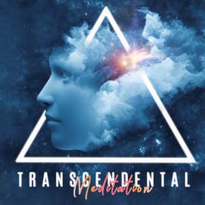 Transcendental Meditation: Stress Relief & Deep Concentration - Deep Concentration Project