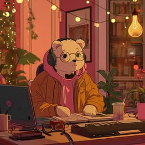 World Waits, Watches - Exam Study