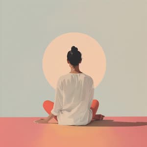 Paisajes Mentales Serenos: Atención Y Concentración Con Paisajes Sonoros Ambientales - Para leer