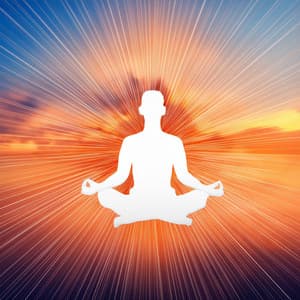 Armonía Y Paz: Música Para La Relajación - Música para Cocinar