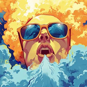 Mira el Cielo - Pedro EL Loco