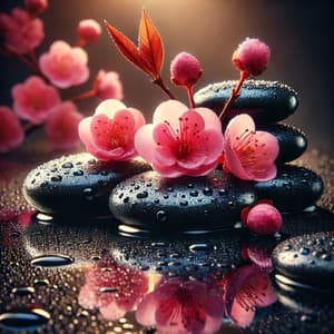 Spiritual Zen - Spiritual Music Collection