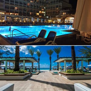 Music for Ocean Drives - Stylish Soprano Sax Solo - Música para Estudiar Playlists