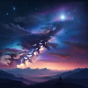 Beats Para Dormir: Chill Hip Hop Para Noches Tardías - Dualidad silenciosa