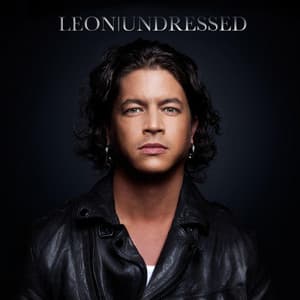 Undressed - Leon