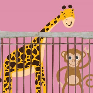 Music for Acoustic Life - Mellow Jazz Playlist