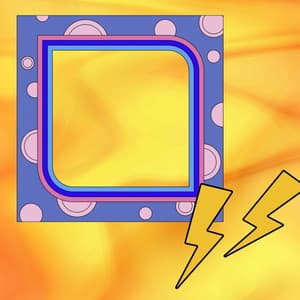 Music for Calming Environments - Cheerful Jazz Guitar Solo - Ristorante Jazz Playlist