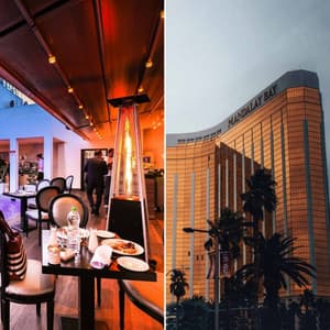 Fabulous - Calm Days - Afternoon Chill Out Playlist