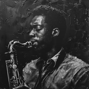 Horizontes Rítmicos: Música Jazz Metropolitana - Lista de reproducción de jazz suave