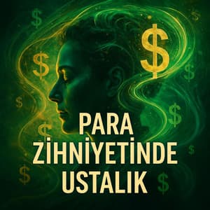Para Zihniyetinde Ustalık - Fatura Varlık